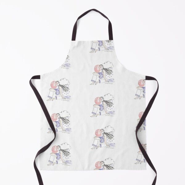 Item preview, Waiting for good weather at bubble gum designed and sold by Lecorpenshan Lecorpenshan.