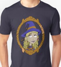 Luna Lovegood Unisex T-Shirt