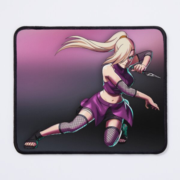 Item preview, Special Art Action Girl designed and sold by Tshirtstory.