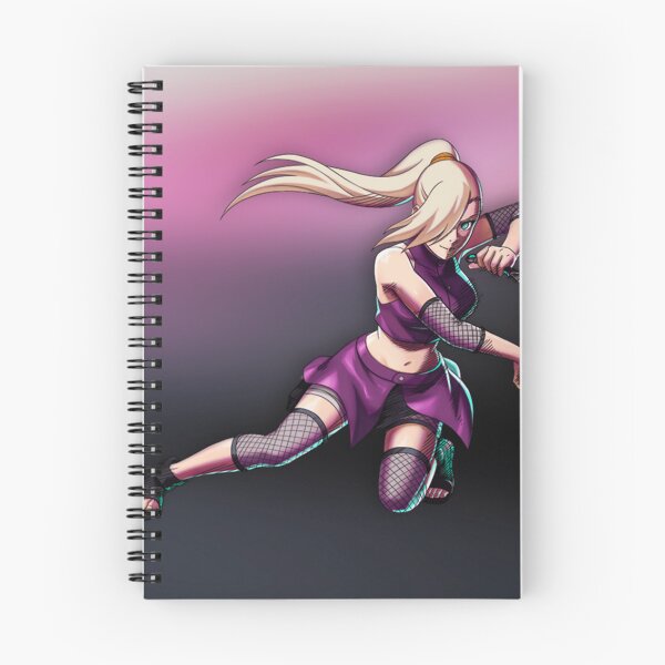 Item preview, Special Art Action Girl  designed and sold by Tshirtstory.