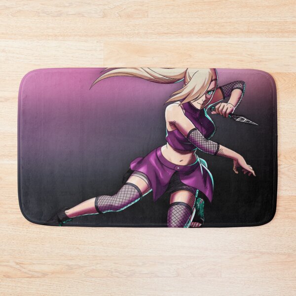 Item preview, Special Art Action Girl  designed and sold by Tshirtstory.