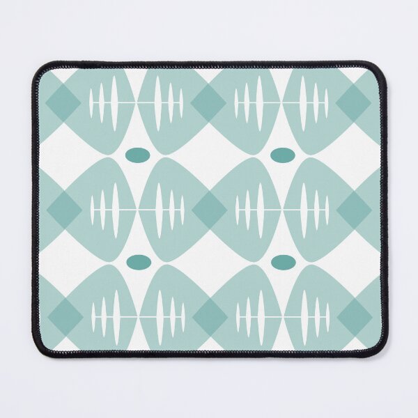 Item preview, Doris designed and sold by lisajaynemurray.