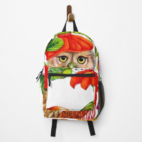 Item preview, Owl Cute designed and sold by IsabelSalvador.