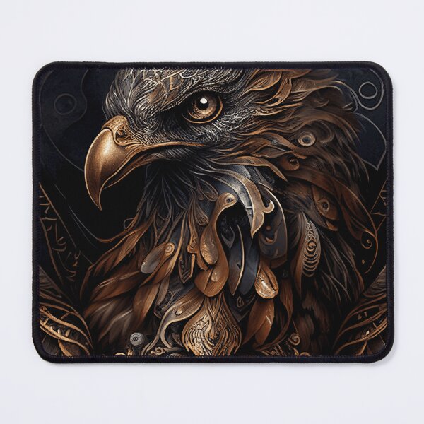Item preview, Epic eagle version 1 designed and sold by PM-Artistic.