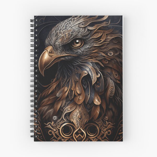 Item preview, Epic eagle version 1 designed and sold by PM-Artistic.