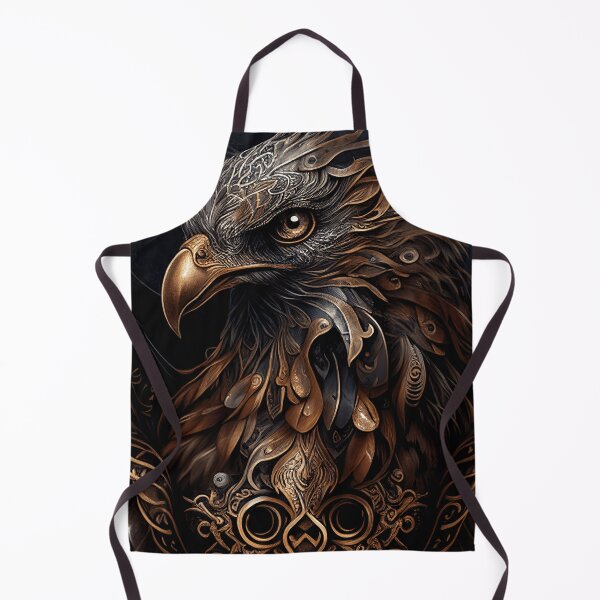 Item preview, Epic eagle version 1 designed and sold by PM-Artistic.