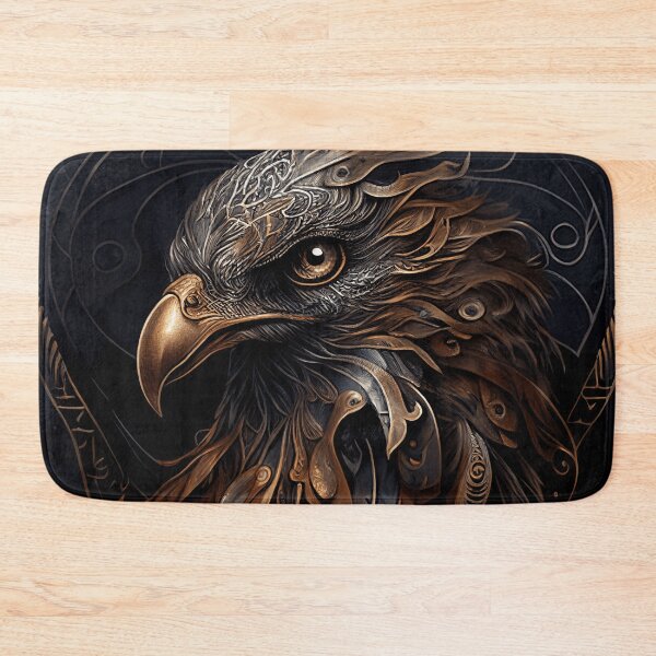 Item preview, Epic eagle version 1 designed and sold by PM-Artistic.