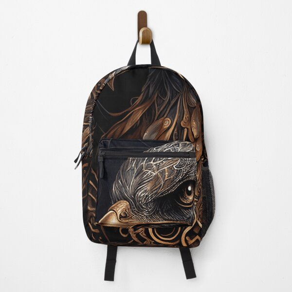 Item preview, Epic eagle version 1 designed and sold by PM-Artistic.