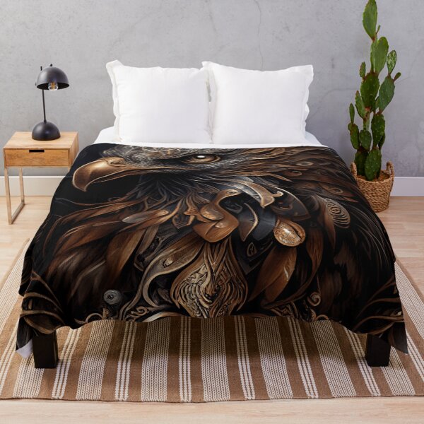 Item preview, Epic eagle version 1 designed and sold by PM-Artistic.