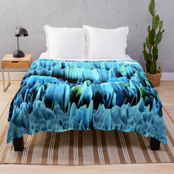 Item preview, Mound of Zennou at Twilight designed and sold by Yampimon.