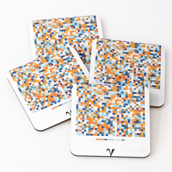 Item preview, GammaRay of Sunshine (Le Mans) designed and sold by hololia.