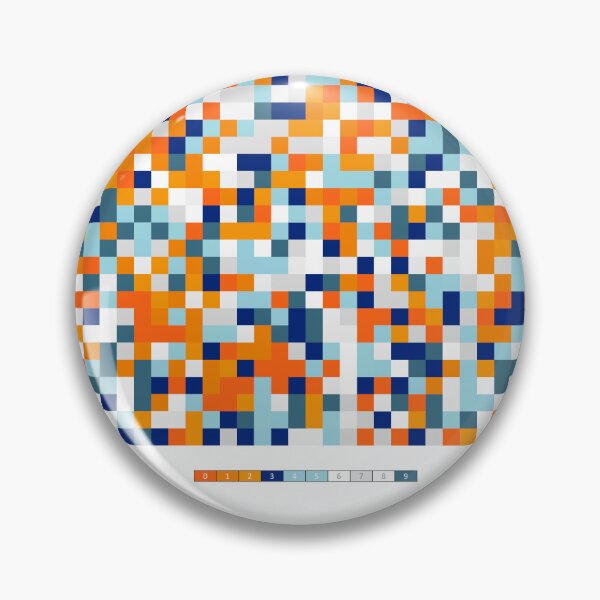 Item preview, GammaRay of Sunshine (Le Mans) designed and sold by hololia.