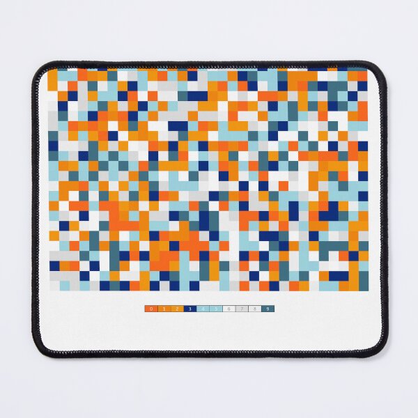 Item preview, GammaRay of Sunshine (Le Mans) designed and sold by hololia.