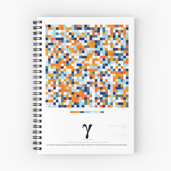 Item preview, GammaRay of Sunshine (Le Mans) designed and sold by hololia.