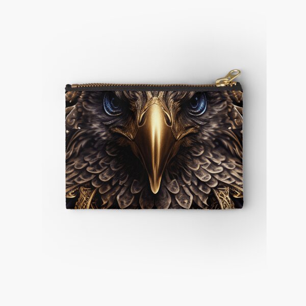 Item preview, Epic eagle version 2 designed and sold by PM-Artistic.