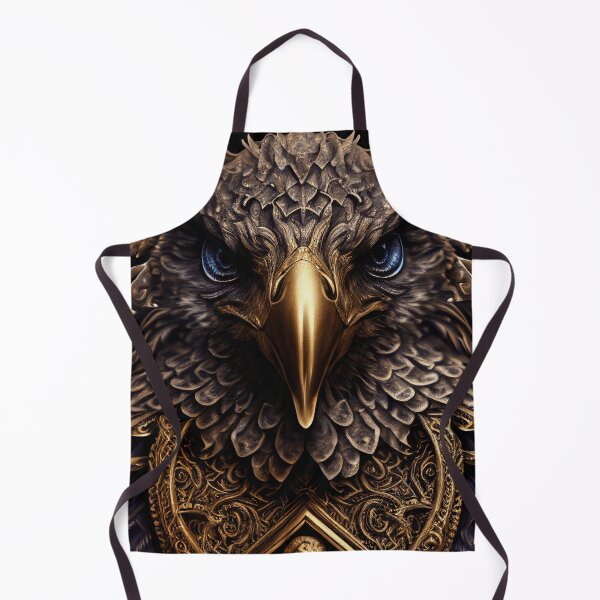 Item preview, Epic eagle version 2 designed and sold by PM-Artistic.