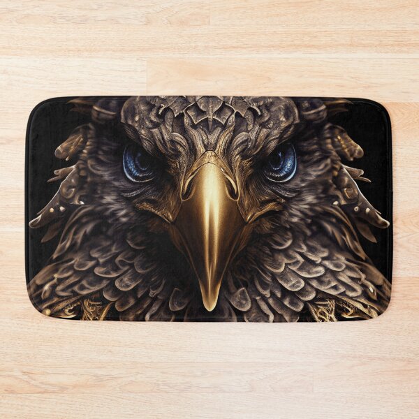 Item preview, Epic eagle version 2 designed and sold by PM-Artistic.