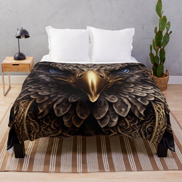 Item preview, Epic eagle version 2 designed and sold by PM-Artistic.
