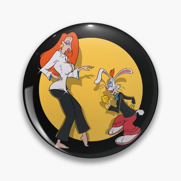 Item preview, Rabbit Fiction designed and sold by Getsousa.