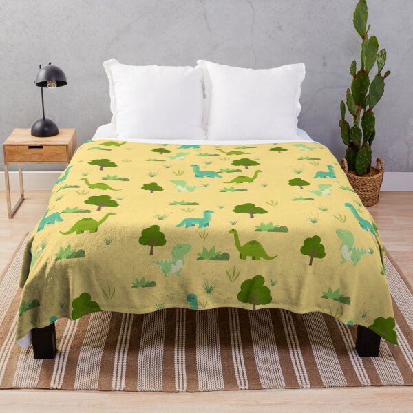 Item preview, Cute Green Dinosaur ,cool,trendy,dino,  designed and sold by Tamas Das.