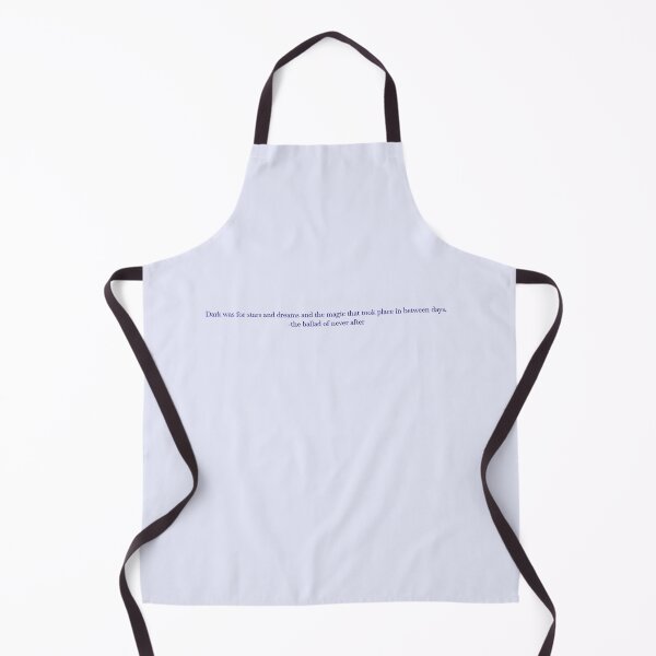 Item preview, The ballad of never after stephanie garber  designed and sold by lexynlee.