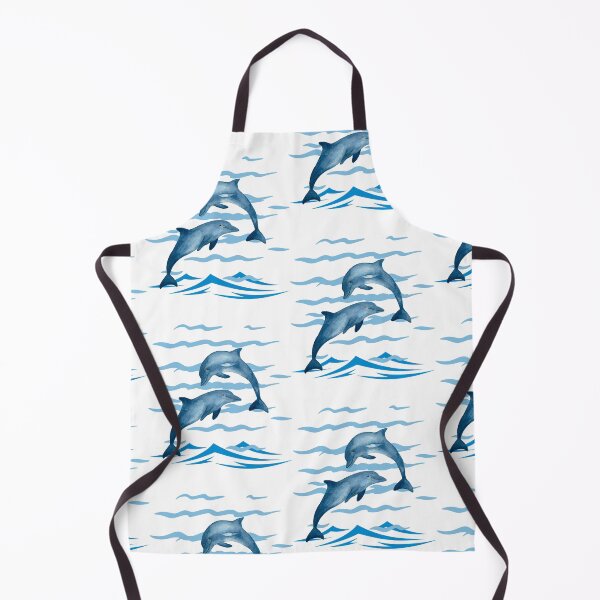 Item preview, Dolphin beach designed and sold by RonelM.