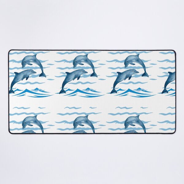Item preview, Dolphin beach designed and sold by RonelM.