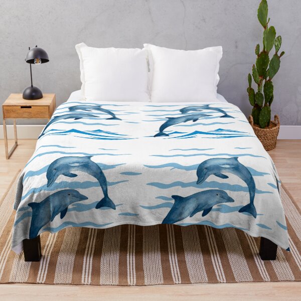 Item preview, Dolphin beach designed and sold by RonelM.