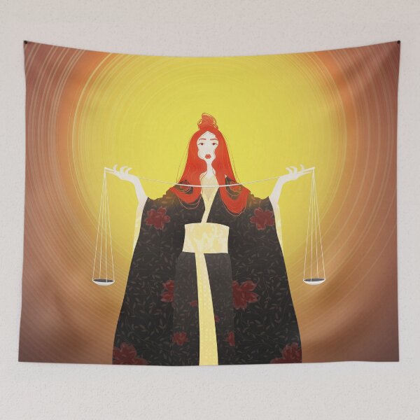 Item preview, Equilibrium designed and sold by noeldelmar.