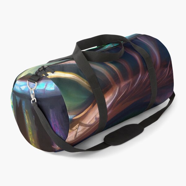 Item preview, Imaginative iridescent eye version 1 designed and sold by PM-Artistic.