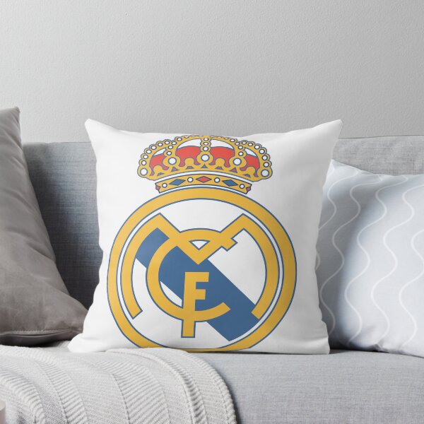 Aperçu de l'œuvre Madrid Football créée et vendue par Lo2k.