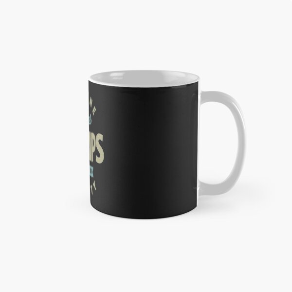 Item preview, Genuine Gramps designed and sold by cidolopez.