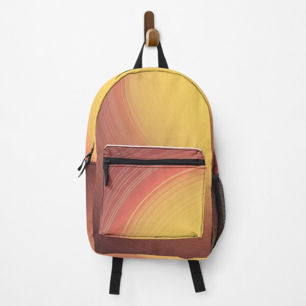 Item preview, Equilibrium designed and sold by noeldelmar.