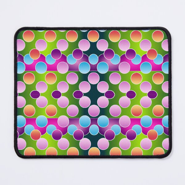Item preview, Disco Pattern designed and sold by some soolma.