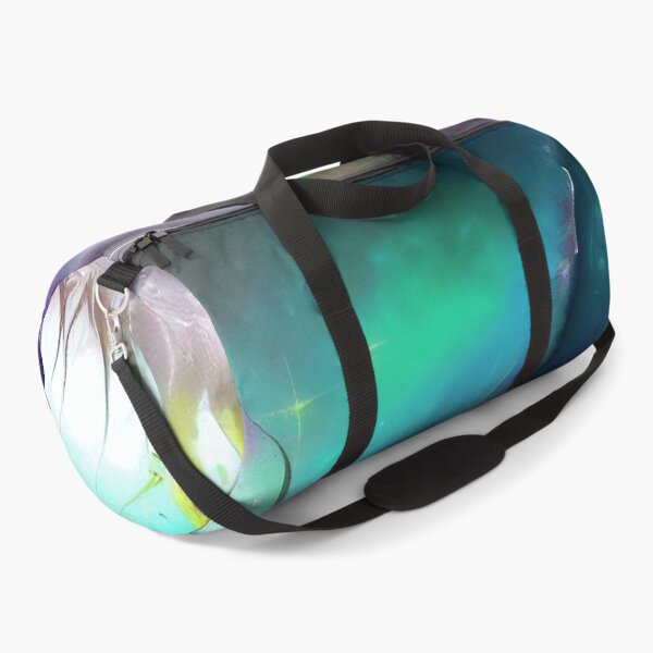 Item preview, Imaginative iridescent eye version 2 designed and sold by PM-Artistic.
