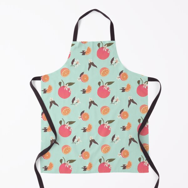 Item preview, Citrus Bloom designed and sold by moart22.