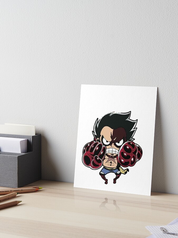 One Piece version Chibi !  Anime chibi, Dessins chibi, One pièce