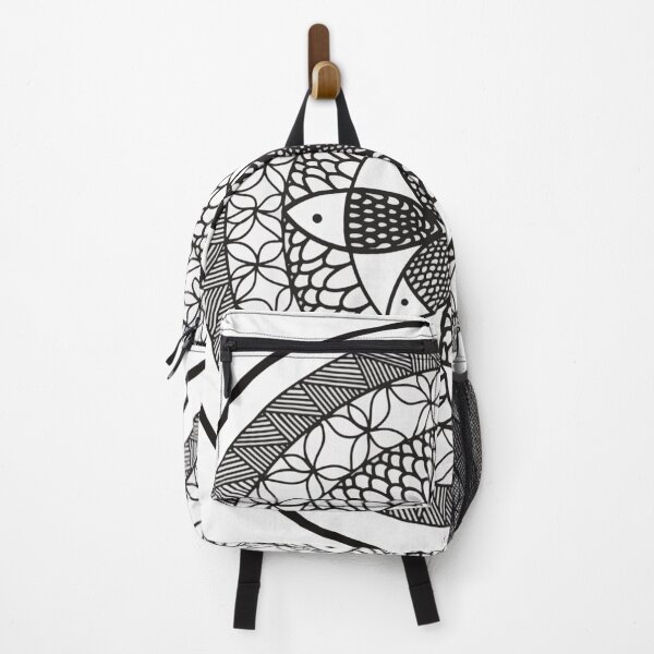 Item preview, Island life designed and sold by Harry Pitt.