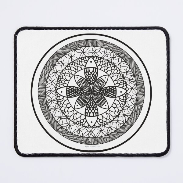 Item preview, Island life designed and sold by Harry Pitt.