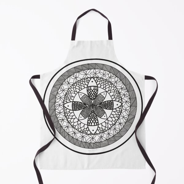 Item preview, Island life designed and sold by Harry Pitt.