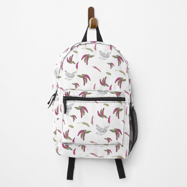 Item preview, Hot peppers designed and sold by Sarka Zuzanakova, Kukuckova.
