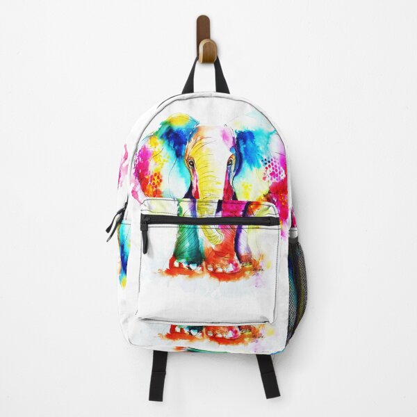Item preview, Elephant designed and sold by IsabelSalvador.