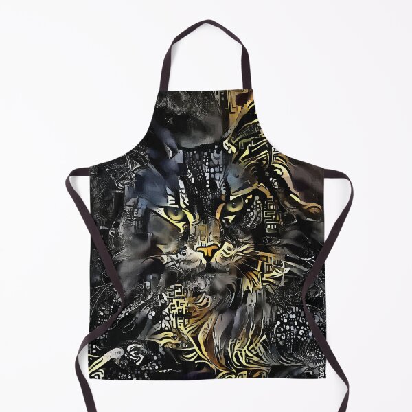 Item preview, Olmer, cat designed and sold by L. ROCHE.