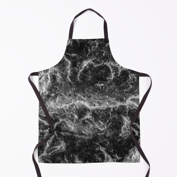 Item preview, Enigmatic Black Marble #2 #texture #decor #art designed and sold by Anita's & Bella's Art.