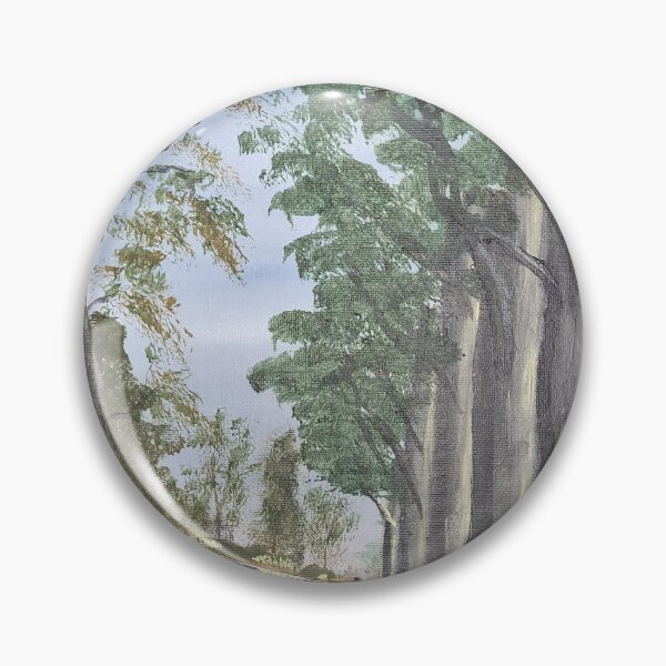 Item preview, tree walk  designed and sold by lumuart.