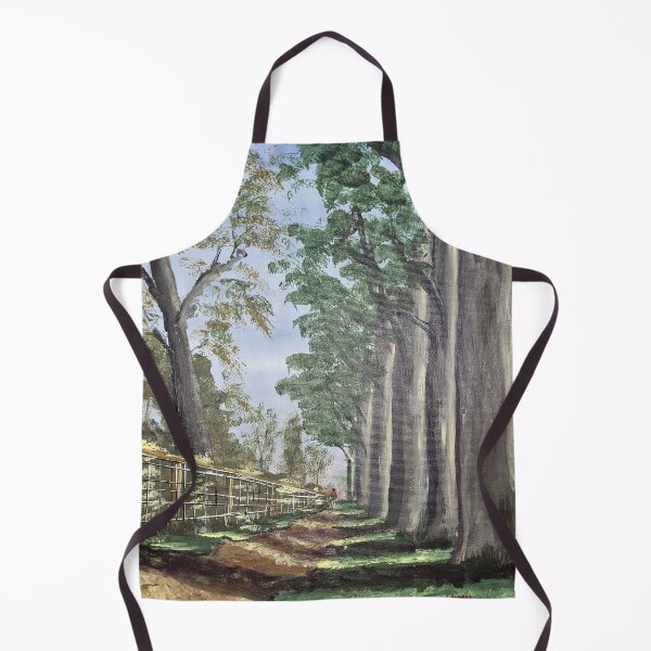 Item preview, tree walk designed and sold by lumuart.