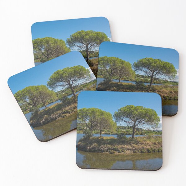 Item preview, Strunjan Protected Area, Slovenia designed and sold by jojobob.