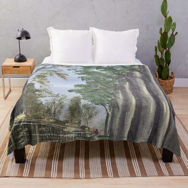 Item preview, tree walk  designed and sold by lumuart.