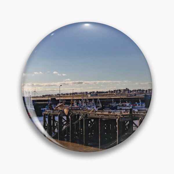 Item preview, Bridlington designed and sold by jasminewang.