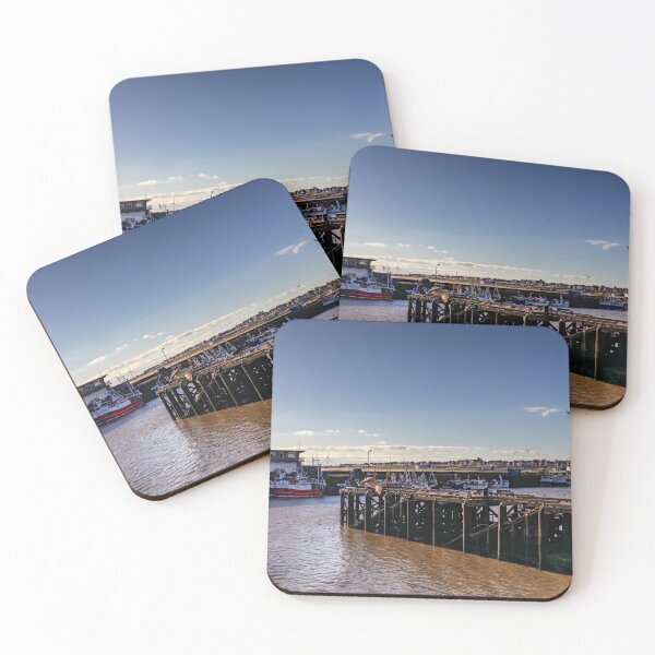 Item preview, Bridlington designed and sold by jasminewang.